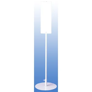 ユニスタンド (スタンドのみ ) (468-50)