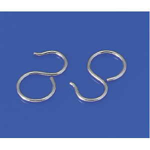 パイプSカン (小) 10個1組 (860-18)