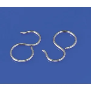 パイプSカン (小) 10個1組 (860-18)