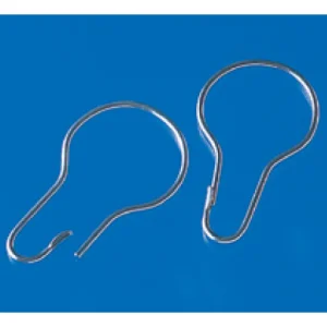 ダルマカン 2個1組 (860-31)