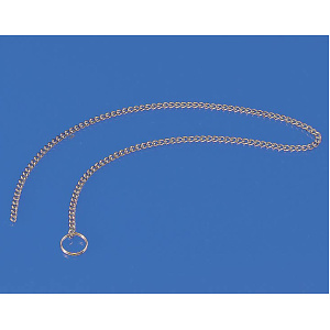 チェーン 500 (860-37)