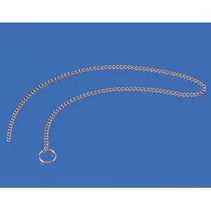 チェーン 500 (860-37)