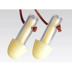 耳せん きのこ型 (872-18)