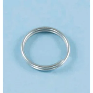 玉掛警報器用二重リング (TMK-06)