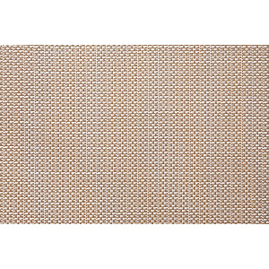 洗える樹脂マット F(W14227)