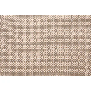 洗える樹脂マット F(W14227)