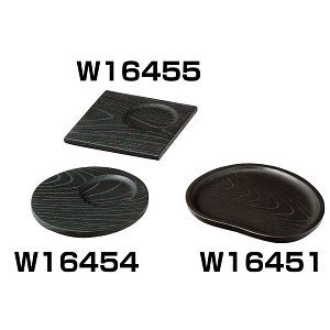 欅・ティートレイ(ビーンズ)(W16451)