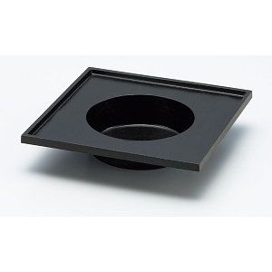 角水入 Lサイズ(W20363)