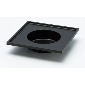 角水入 Lサイズ(W20363)