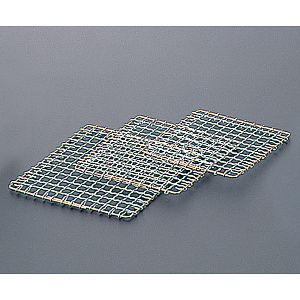 金網 4号用(W21115)