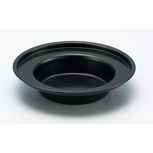 丸水入 Lサイズ(W21285)