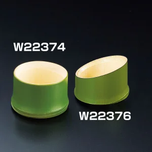 珍味入 若竹(W22374)