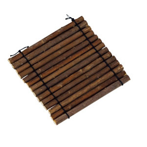 小枝すだれ (W25245)