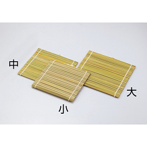 新・鬼すだれ 小(W23440)