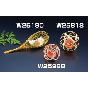 水引金のまりも (10ケ入)(W25818)