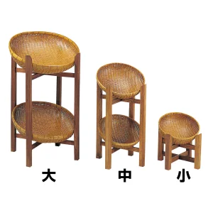 溜ざる什器 大(W42160)