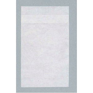 だしとりサンエース(袋)(100枚入) 小(W64633)