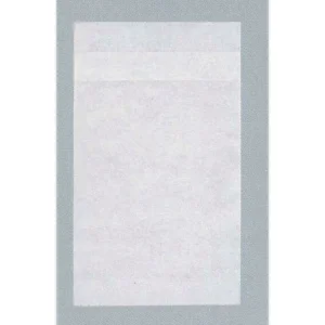 だしとりサンエース(袋)(100枚入) 小(W64633)