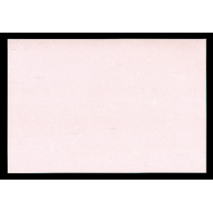 雲竜懐石まっと 桃色 (100枚入) 尺5(W65055)