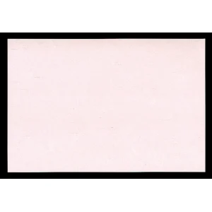 雲竜懐石まっと 桃色 (100枚入) 尺5(W65055)