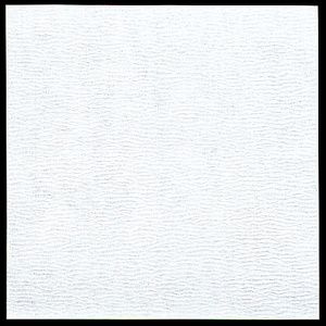 5寸グルメ敷紙 (100枚入) 無地(W66415)