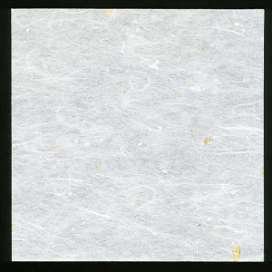 抗菌 OP雲竜おもてなし懐敷 白色 (100枚入) 10cm(W66548)