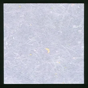 抗菌OPおもてなし懐敷 藤色 (100枚入) 10cm(W66550)