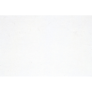 尺3雲竜和紙まっと 無地 (100枚入) 白雲竜(W68101)