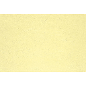 尺3雲竜和紙まっと 無地 (100枚入) クリーム雲竜(W68102)