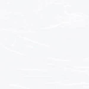 雲竜敷紙 無地 (200枚入) 3寸(W68840)