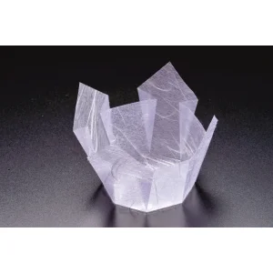 両面OP珍味入 小 (200枚入) 藤雲竜(W66393)