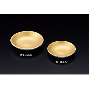 内金平盃 3寸(W19326)