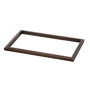 TAMO ビュッフェベース インサート(W30411)