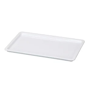 ガストロノームパン(陶器) 1/1・2.5cm(W30413)
