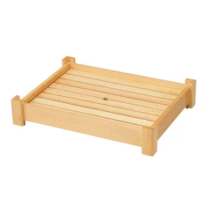 和食器の和心: 盛皿・盛込・盛台 和食器の和心: 盛皿・盛込・盛台