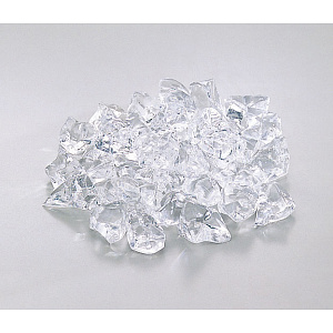 イミテーションアイス 小(W56145)