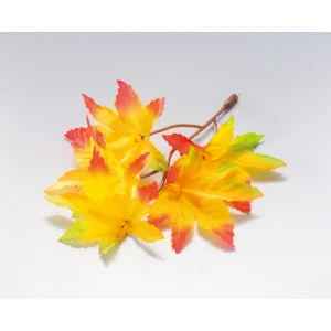 四季の花ごよみ もみじ (100個入) (W64220)
