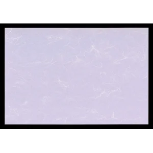 雲竜懐石まっと 藤色 (100枚入) 尺5(W65056)