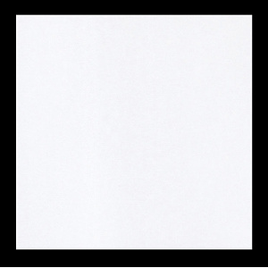 耐油天紙(無地) (300枚入) 4寸(W65172)