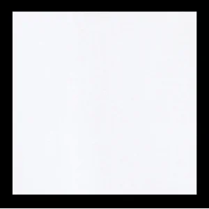 耐油天紙(無地) (300枚入) 4寸(W65172)