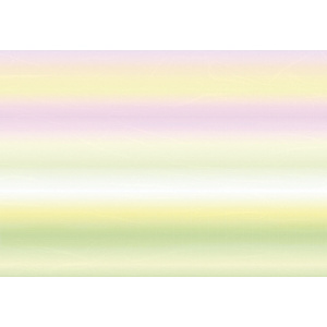 尺3朧(おぼろ)懐石まっと (100枚入) 春色(W66682)