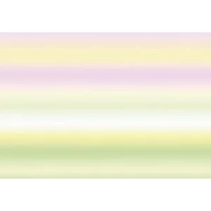 尺3朧(おぼろ)懐石まっと (100枚入) 春色(W66682)