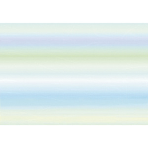 尺3朧(おぼろ)懐石まっと (100枚入) 夏色(W66683)