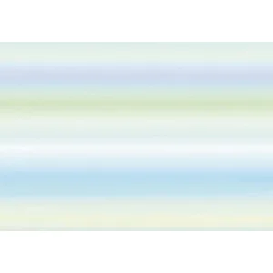 尺3朧(おぼろ)懐石まっと (100枚入) 夏色(W66683)