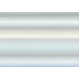 尺3朧(おぼろ)懐石まっと 冬色 (100枚入) (W66685)