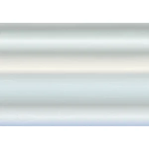 尺3朧(おぼろ)懐石まっと 冬色 (100枚入) (W66685)