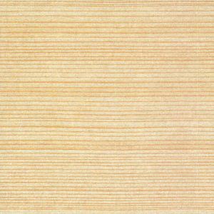 両面ラミ・経木柄敷紙 (100枚入) 9x9cm(W66701)