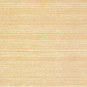 両面ラミ・経木柄敷紙 (100枚入) 9x9cm(W66701)