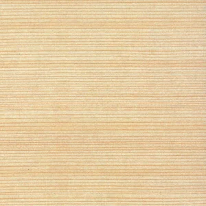 両面ラミ・経木柄敷紙 (100枚入) 12x12cm(W66702)