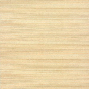 両面ラミ・経木柄敷紙 (100枚入) 12x12cm(W66703)